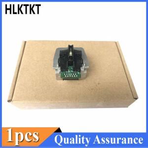 프린트 헤드 프린터 엡손 LX300 + ll 2 OEM 번호: F078010