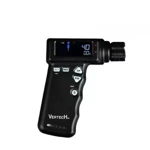 클립형 튜너 우쿨렐레 기타 자동 조율기 통기타 클래식 악기 전자