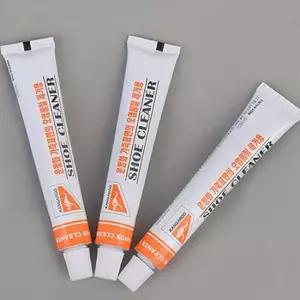 운동화크리너 슈클리너 물없이 운동화 가죽 얼룩 오염 제거