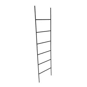 매장용 행거 철제 스탠드 미니 수건걸이 스틸 랙 튼튼한 인테리어 실내 걸이대