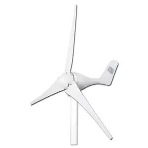 소형 풍력 자가 발전기 농원 가정용 차박 터빈 풍차