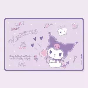 쿠로미 1-2인용 돗자리 180897