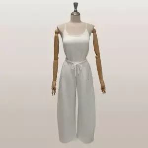 [롯데백화점]난닝구 하뮤덴 팬츠 Z260320(1126A2PT02D)