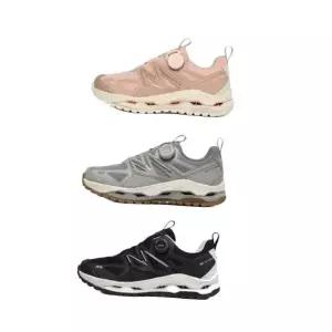 [K2]남여공용 고어텍스 트레킹화 플라이하이크 헬릭스 FUS23G01 FWS23G03 FUS23G02 347362 718569