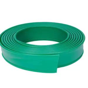 잔디엣지 파티션 화단스페이서 경계 분리용 구분