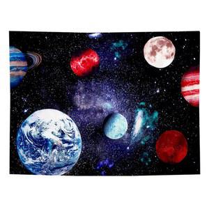 타로샵 벽장식 배경 터 식물그림 벽천 초대형 타입 테이블보 가게 xcm