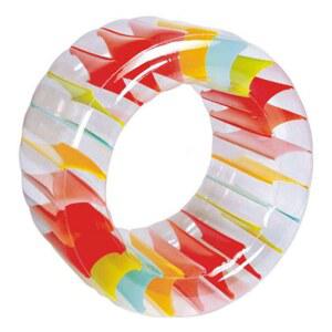 대형 튜브 워터파크 물놀이 팬션 풀장 워터롤러 다람쥐통 수영장 BJ0090 어튜브 에어