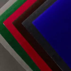 벨벳패브릭시트지 접착식 접착 스티커 벨벳원단 벨벳리폼시트지