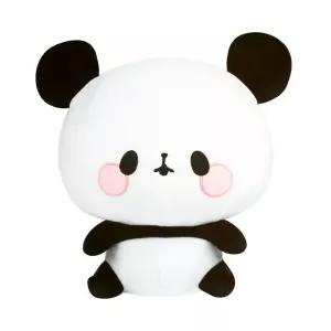 봉제인형 모찌모찌판다 25cm B타입 모찌 애착 동물인형