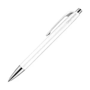 만년필 수성펜 볼펜 유성볼펜 화이트 샤프 연필 유성펜 볼펜심