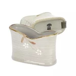 도자기 로코 넵킨꽂이 냅킨통 네프킨보관함