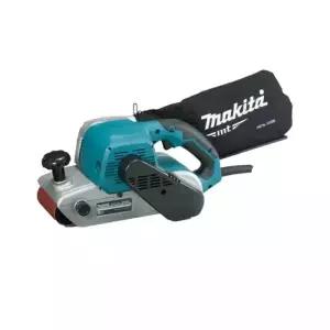 마끼다 벨트샌더 M9400B M9400M MT941G후속 샌딩기