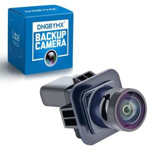 [미국배송] FORD F150 2010 2011 2012 2013 2014 머스탱 2015-2020 링컨 MKC 2015-2019 주차 보조 후방 카메라 교체 # BL3Z-19G490-B EL3Z-19G490-D