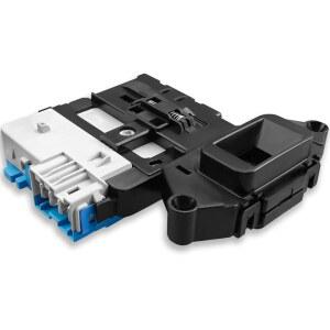 LG 세탁기용 뚜껑 도어 WM1388HW 세탁기 WM3470HWA 잠금 WM2016CW WM2650HWA 스위치 WM3470HVA WM2101HW