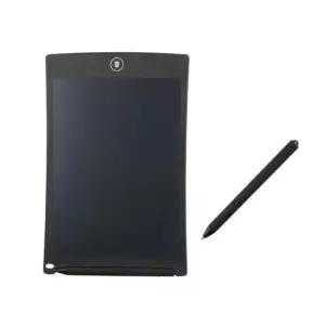 [문구] 메모보드 8.5형 LCD 전자노트 메모패드 전자칠판