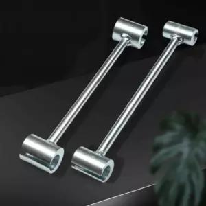 문진서예 문콕가드 식탁리폼 방문 화장실문짝수리 도어 완충기