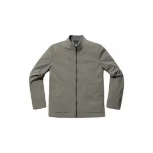 브랜드정품 올젠 OLZEN 남성 모크넥 바람막이 점퍼_ZBG2JJ1201 356420