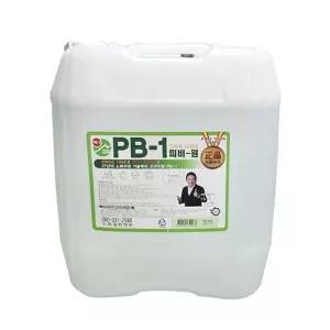 오븐세척 찌는때 다목정세정제 주방기기세정 슈마켓 20L