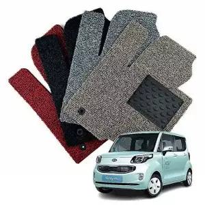 컨셉토 코일매트 레이 EV 운전석1p-WD43561