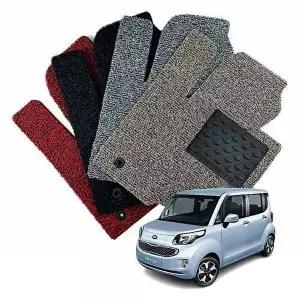 컨셉토 확장형 코일매트 레이 운전석1p-WD4355E