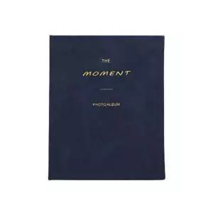 [원모어](원모어) 3인치 더모먼트 폴라로이드 앨범-WD40E7B