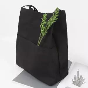 크로스백 미니에코백 여자에코백 대학생에코백 데일리 학생