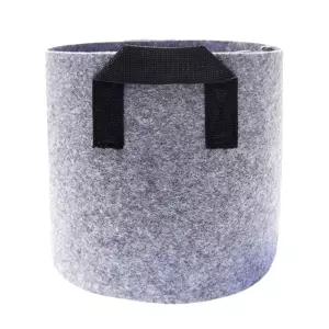 원예용화분 부직포 꽃화분 대형 블루베리 베란다텃밭 튼튼한