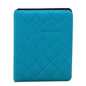 [원모어](원모어) 3인치 패턴 폴라로이드 앨범-WD44106