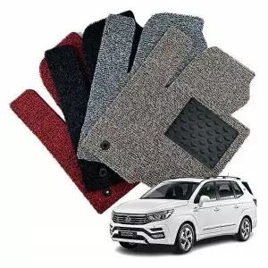 컨셉토 확장형 코일매트 투리스모 운전석1P-WD43383