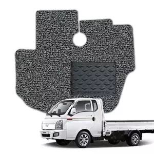 컨셉토디자인 확장형 코일매트 포터 운전석1p (전모델 호환 공용)-WD4337D