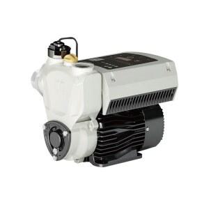 반려동물 진공흡입 미용기 애완 용량 관리기 진공 동물 애견바리깡 저소음애견미용기 바리깡