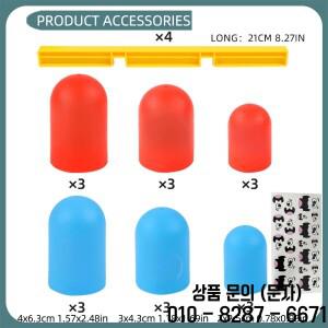 재미 있은 테이블 보드 게임 Tic Toe 지적 큰 먹는 체스 대화 형 멀티 플레이어 14세 이상를위한 장난감 성