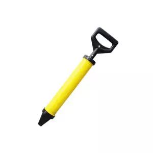 사금 채취 도구 교체형 석션기 슬루이스 장비 채집 석션