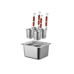 해면기 업소용 면통 분식점 국통 휴게소 가스 삶는 면탕기 라멘 국수 오뎅기 면 전기 소면