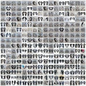 1Pc 자전거 부품 뒷 변속기 걸이 MTB 후면 Mech Derailleur 아웃 SCOTT BH에