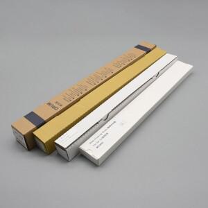 Ricoh MPC2003 MPC2011SP M C2000 용 드럼 유닛 재구성 키트