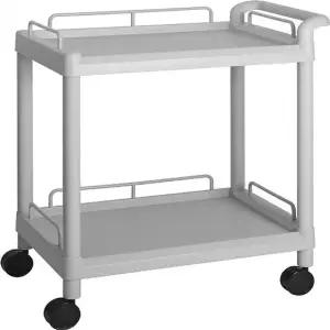 카트 대경 대차 201G 플라스틱카트