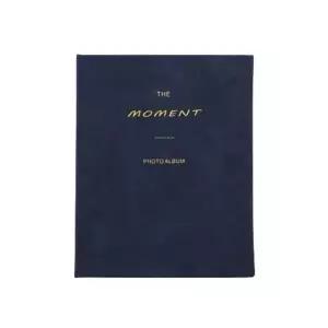 (원모어) 3인치 더모먼트 폴라로이드 앨범-WD40E7B