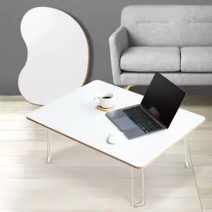 테이블 다용도상 좌식밥상 접이식상 미니 1인