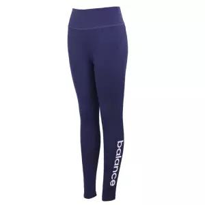 뉴발란스 여자 하이웨스트 타이츠 레깅스 가벼운소재감 스포츠바지 여성헬스복 홈트 트레이닝운동복 쾌적한