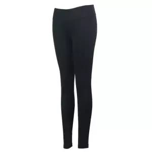 아디다스 흡습속건 여성 롱타이츠 여자스포츠레깅스 러닝팬츠 런닝바지 착용감좋은 가벼운소재감 쾌적한