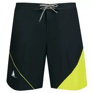 푸조 휴양지 호텔수영장 비치팬츠 휴가철패션 남자래시가드 바캉스룩 서핑복 해변룩