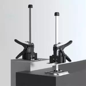 가구이동 이동 핸드자키 고하중 가정용작키 자키