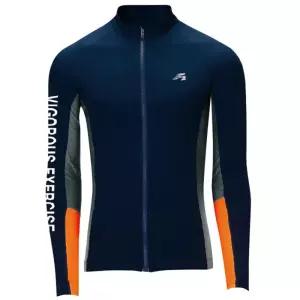 푸조 호텔수영장 풀빌라 집업래쉬가드 휴가철패션 바캉스룩 서핑복 해변룩 휴양지코디 남자비치웨어