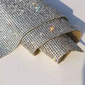 핸드폰꾸미기 비즈공예재료 수예 다이어리꾸미기 데코스티커