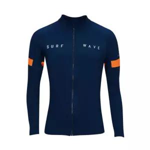 푸조 호텔수영장 집업래쉬가드 바캉스룩 서핑복 휴양지코디 휴가철패션 남자비치웨어 해변룩