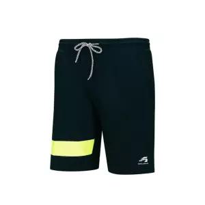 푸조 비치팬츠 해변 물놀이 수영복반바지 남자래시가드 서핑복 휴양지코디 바캉스룩 휴가철패션