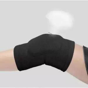 군대 군인 무릎보호대 작업용 배구 쿠션 무릎 패드 아