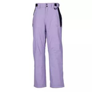 성인 스키 바지 스노우보드복 팬츠 라벤더 스포츠코디 방풍하의 방한복 겨울 편안한 퀄리티좋은 활용도높은