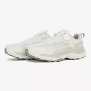 운동화 JQS NS95R01A 에너지 테크 에어 고어택스